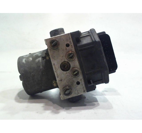 UNITE HYDRAULIQUE ABS FORD MONDEO II 2000-2007