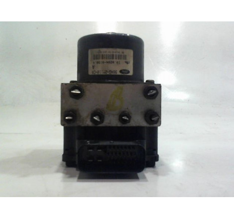 UNITE HYDRAULIQUE ABS FORD FOCUS I 1998-2004