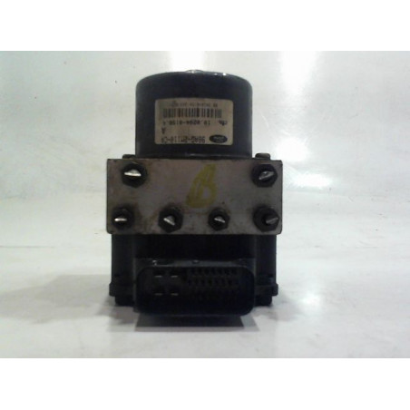 UNITE HYDRAULIQUE ABS FORD FOCUS 2000