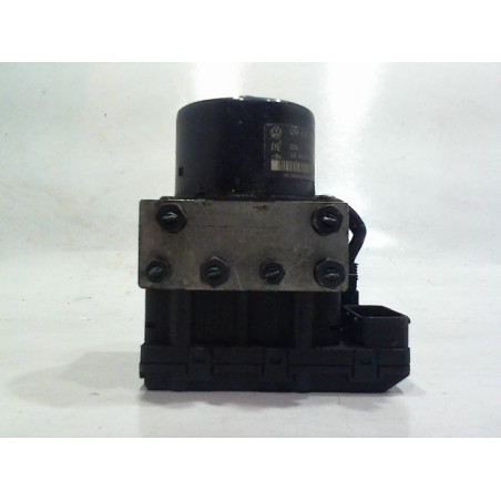 UNITE HYDRAULIQUE ABS SEAT IBIZA 2001