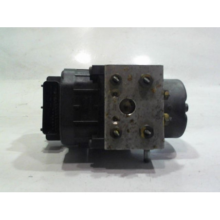 UNITE HYDRAULIQUE ABS ROVER 25 2004