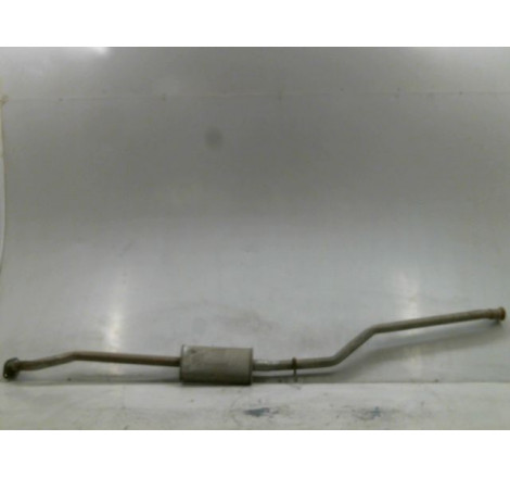 UNITE HYDRAULIQUE ABS VOLKSWAGEN POLO III Phase 2 1999-2001