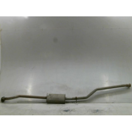 UNITE HYDRAULIQUE ABS VOLKSWAGEN POLO 2000