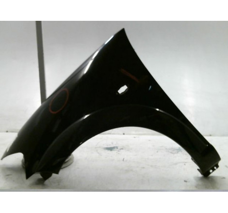 UNITE HYDRAULIQUE ABS ROVER 600 BERL. 1993-2000