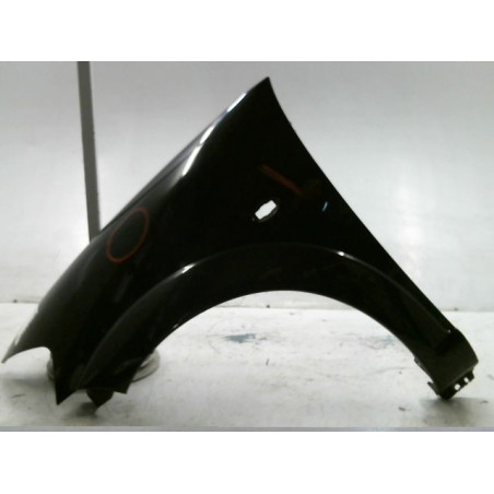 UNITE HYDRAULIQUE ABS ROVER 600 1998