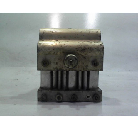 UNITE HYDRAULIQUE ABS ROVER 800 I 1989-1992
