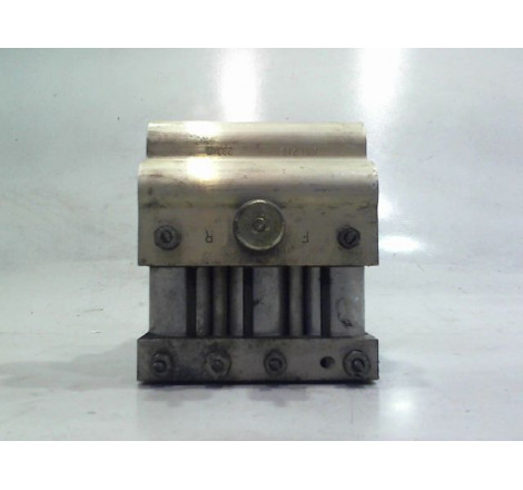 UNITE HYDRAULIQUE ABS ROVER 800 I 1989-1992