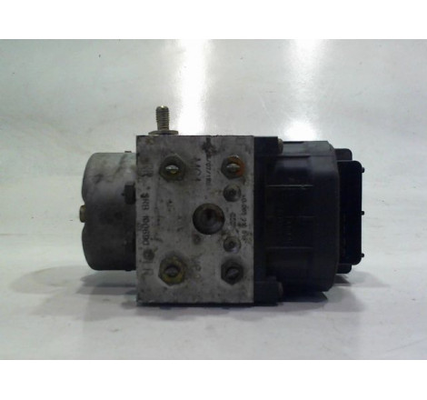 UNITE HYDRAULIQUE ABS ROVER 400 BERL. II 1996-2000