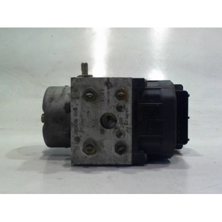 UNITE HYDRAULIQUE ABS ROVER 400 1998
