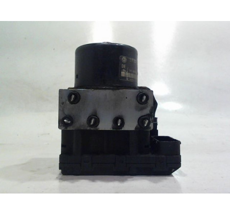 UNITE HYDRAULIQUE ABS VOLKSWAGEN GOLF IV 1998-2004