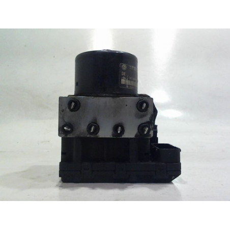 UNITE HYDRAULIQUE ABS VOLKSWAGEN GOLF 2000