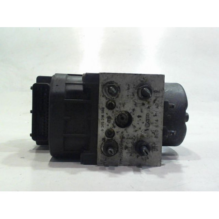 UNITE HYDRAULIQUE ABS VOLKSWAGEN PASSAT 2002