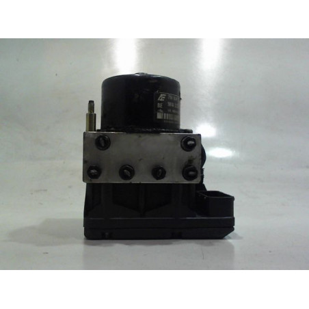 UNITE HYDRAULIQUE ABS VOLKSWAGEN SHARAN 1997