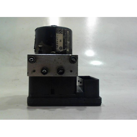 UNITE HYDRAULIQUE ABS AUDI A3 2001
