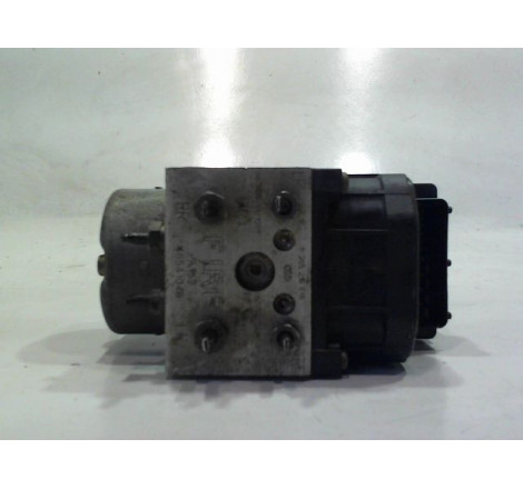 UNITE HYDRAULIQUE ABS FIAT PUNTO II Phase 1 1999-2003