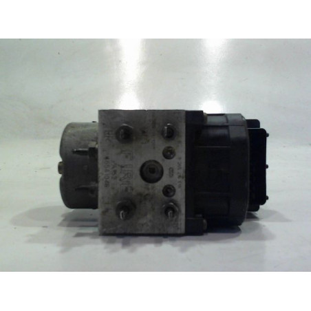 UNITE HYDRAULIQUE ABS FIAT PUNTO 2001