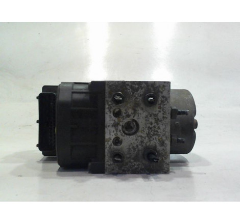 UNITE HYDRAULIQUE ABS PEUGEOT 406 COUPE 2P 1997-2004