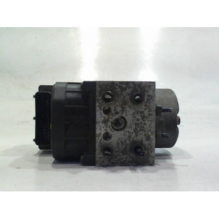 UNITE HYDRAULIQUE ABS PEUGEOT 406 1999