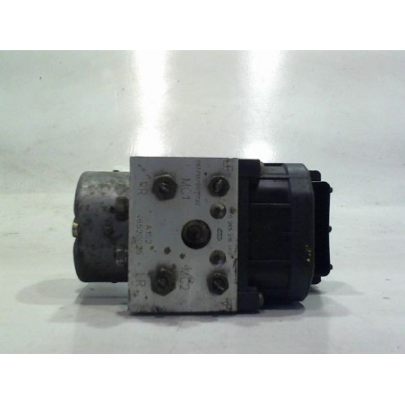 UNITE HYDRAULIQUE ABS FIAT SEICENTO 1999