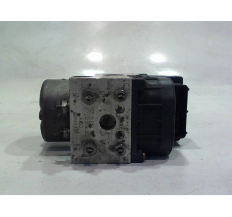 UNITE HYDRAULIQUE ABS FIAT PUNTO II Phase 1 1999-2003