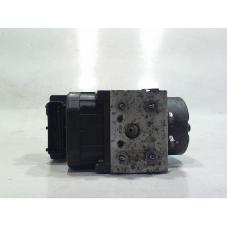 UNITE HYDRAULIQUE ABS FIAT PUNTO 2001