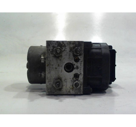 UNITE HYDRAULIQUE ABS FIAT MULTIPLA MONOSP. Phase 1 1999-2004
