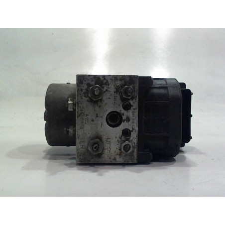 UNITE HYDRAULIQUE ABS FIAT MULTIPLA 2000