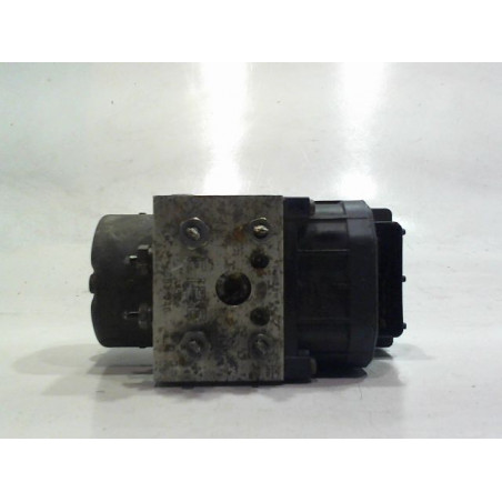 UNITE HYDRAULIQUE ABS FIAT PUNTO 2000