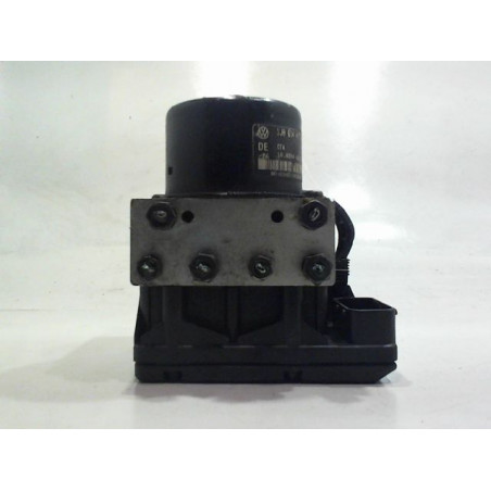 UNITE HYDRAULIQUE ABS SEAT IBIZA 2001