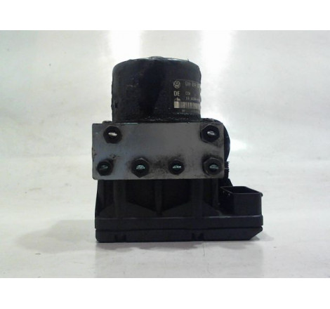 UNITE HYDRAULIQUE ABS SEAT IBIZA II Phase 3 1999-2002