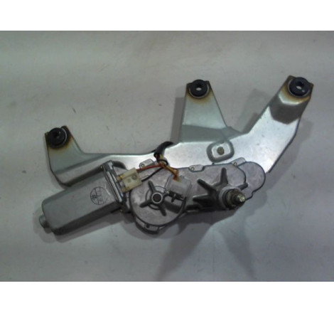 MOTEUR ESSUIE-GLACE ARRIERE SUZUKI LIANA MONOSP. Phase 1 2001-2004