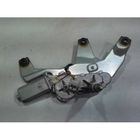 MOTEUR ESSUIE-GLACE ARRIERE SUZUKI LIANA 2002