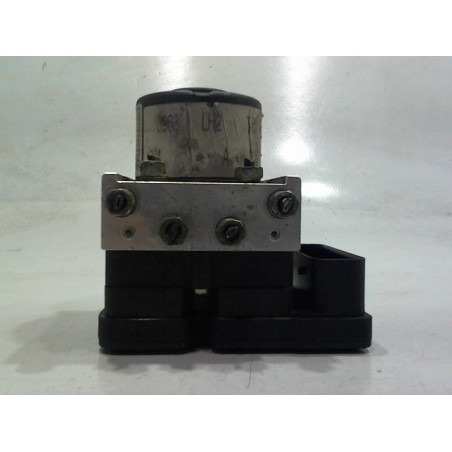 UNITE HYDRAULIQUE ABS FORD FOCUS 2006