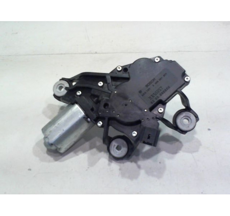 MOTEUR ESSUIE-GLACE ARRIERE RENAULT MEGANE II Phase 1 2002-2005