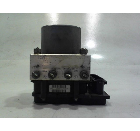 UNITE HYDRAULIQUE ABS FIAT STILO BREAK 2003-2008