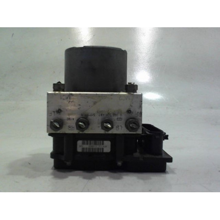 UNITE HYDRAULIQUE ABS FIAT STILO 2004
