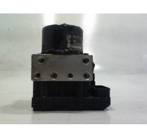 UNITE HYDRAULIQUE ABS SEAT IBIZA II Phase 3 1999-2002