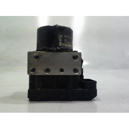 UNITE HYDRAULIQUE ABS SEAT IBIZA 2000