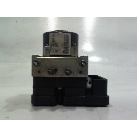 UNITE HYDRAULIQUE ABS TOYOTA YARIS 2006