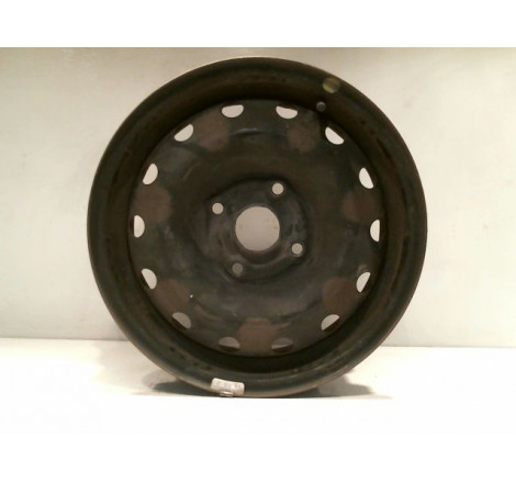 JANTE TOLE CHEVROLET LACETTI I Phase 2 2005-2009
