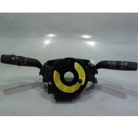 BLOC COMMODOS MAZDA 2 I 2003-2007