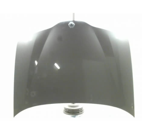 CAPOT RENAULT LAGUNA II Phase 1 2000-2005