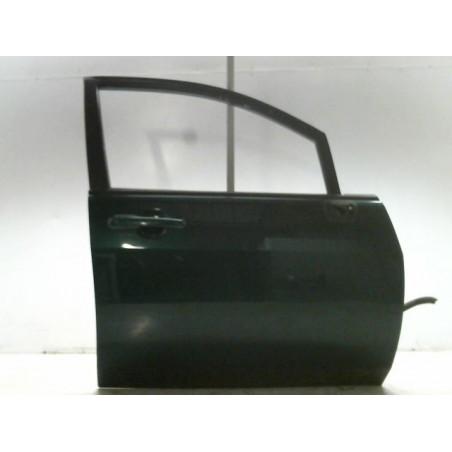 PORTE AVANT DROIT SUZUKI LIANA 2002