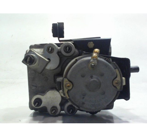 UNITE HYDRAULIQUE ABS BMW SERIE 5 TOURING IV Phase 1 (E39) 1997-2000