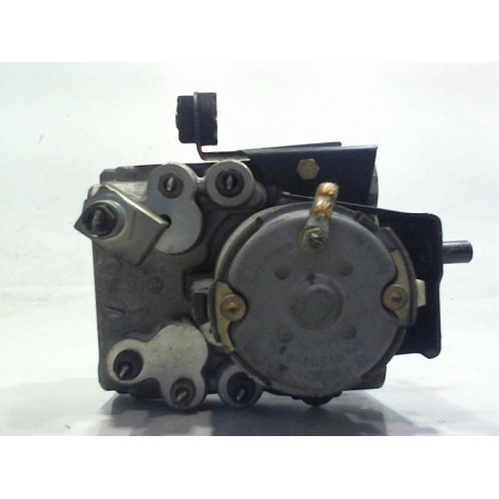 UNITE HYDRAULIQUE ABS BMW SERIE 5 1999