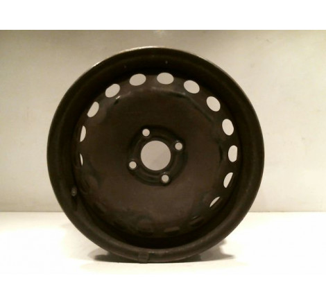 JANTE TOLE RENAULT SCENIC MONOSP. II Phase 1 2003-2006