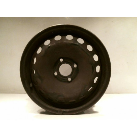 JANTE TOLE RENAULT MEGANE 2006