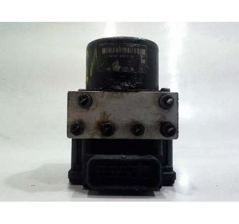 UNITE HYDRAULIQUE ABS PEUGEOT 206 1998-2009