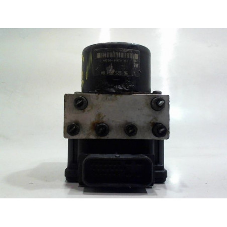 UNITE HYDRAULIQUE ABS PEUGEOT 206 2000
