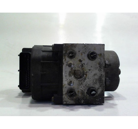 UNITE HYDRAULIQUE ABS PEUGEOT 406 BERL. Phase 1 1995-1999